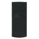 New Replacement Remote RM-ANU159 For Sony Sound Bar HT-CT60 /C SA-CT60 SS-W A