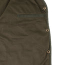 Multi Pocket Vest Gilet Fishing Hunting Safari Travel Jacket Outdoor Waistcoat