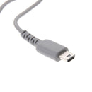 Wall Power Adapter Charger For Nintendo NDSLite Adapter