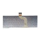Replacement Without Frame For Sony Vaio SVT13115 PC UK English Layout Black