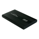 USB 3.0 SATA 2.5inch HD HDD Hard Disk