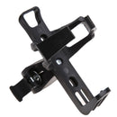 2"Motorcycle Bicycle Beverage Water Bottle Drink Cup Holder Quick Release