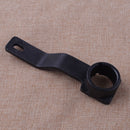 Crankshaft Positioning Tool Timing Chain Set Fit for Ford 4.2L 4.6L 5.4L 6.8L
