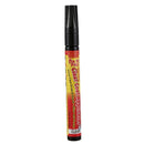 New Car Scratch Repair Remover Pen Paint Applicator