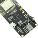Esp8266 Oled Preflashed Development Board Screen 0.96 Inch Oled Version - E