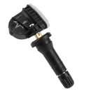 1pc TPMS Tire Pressure Sensor 13598771 13598772 for GM Chevy Buick Cadillac