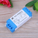 AC 85V-250V 1CH RF Wireless Remote Control Switch System 315MHZ