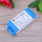 AC 85V-250V 1CH RF Wireless Remote Control Switch System 315MHZ