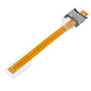 Forward Mobile Phone Signal Extension Cable Card Holder SIM Card Holder for