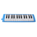 27 Piano Style Keys Melodica Air Piano Keyboard Musical Education Instrument