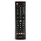 5X(Akb74915305 Television Remote Control For Lg Smart Tv 43Uh6030 43Uh610  H4I9)