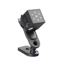MD23 1080P HD Video Camera IR Infrared Night Vision Action Computer Camera
