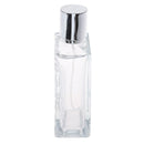 100ML Refillable Bottle Glass Empty Perfume Pump Bottle Spray Cosmetic Contai Cy