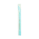Gel Pen Ballpoint Stationery Writing Sign Child Schooupplies  4 Ran H9J9