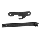 0914017 Shift Cable Tool Set for OMC Cobra Sterndrive 1986-1993 915271
