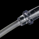 1X Soft Tube Nebulizer Cup Hose Medicinal Nebulizer Accessori&+