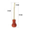 Bulb Duster Pesticide Duster Insecticide Applicator Dispenser For Insectici