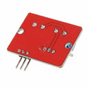 10PCS New IRF520 MOS FET Driver Module for Arduino Raspberry pi L9U6