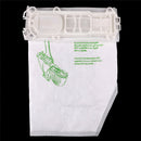 1x Vacuum Cleaner Dust Bag For Vorwerk VK135/VK136 KOBOLD135 KOBOLD13 Ew