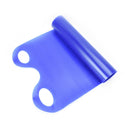 137cm flying carpet dnow dled grass skiing foldable carpet snow tube LJ