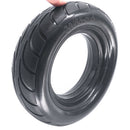 70/65-6.5 Tire Millet Mini Scooter Tire Solid Tire Vacuum Tire Millet Mini