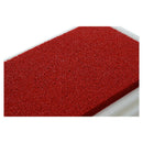 Ink Pad Ink Color Red Fingerprint Gift for Children E6D8