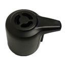 Steam Release Valve Steam Fitting For Pot 3,5,6,8 Quart Electric Pressure Cooker