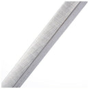 Set of 4 3mm Punching Tools for Leather Crafts 1 + 2 + 4 + 6 Tips Y8Y8