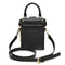Personalized Box Handbags Mini Cube Design Crossbody Bags For Women Messeng S8S5