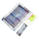 DIY Full Drill Colorful Sky 5D Diamond Painting Set Home Decor Embroidery Crafts