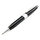 4 in 1 Capacitive Caneta Touch Tablet Stylus Pen with Ballpoint Accessories
