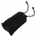 Portable Manual Coffee Bean Grinder Mill Brush and Spoon Kitchen Grinding T