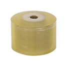 100m*4cm Grafting Tape Floristry Barrier Plant Nursery Tree Seedling Clear