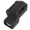 For Sony Xperia Z1 Z2 Z3 Micro Magnetic USB Adapter Q2R7