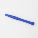 10 Car Dismantling Battery Housing Teardown Tools Plastic Cell Phone Screen X7V7