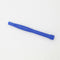 10 Car Dismantling Battery Housing Teardown Tools Plastic Cell Phone Screen X7V7