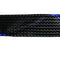 Pet Braided Sleeving 32.8 Feet 10M Expandable Cable Wrap 14mm Diameter Wire