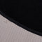 Dash Mat Dashboard Cover Anti Sun Carpet Fit for Jeep Renegade 2015-2017 Decor