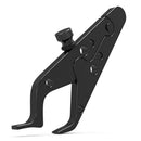 Universal CNC Motorcycle Cruise Control Throttle Lock Assist Lock Clamp