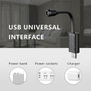 Mini  Camera HD Wireless Waterproof Outdoor Indoor Outdoor Camera