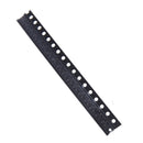 20PCS AO3401 A19T 4.2A/30V SOT23 P-Channel MOSFET SLJ Transistor LJ