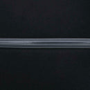 8x12mm 2m Transparent Computer PC Water Cooling Soft PVC Tube