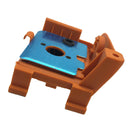 Air Filter Base Housing for Stihl FS120 FS200 FS250 High Quality Replace Kit