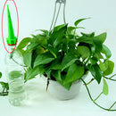 4PCS Watering Cone Spike Garden Plant Flower Waterer Bottle Irrigation