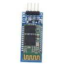 Wireless RF transceiver bluetooth HC-06 slave module RS232/TTL for arduino c Gw