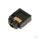 15Pcs Replacement 3.5mm Audio Port for Xbox one  / Elite / S Controller Kit