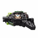 Hop-14Xx Lasers-Lens Game Machine Lasers Head Fits For Xbox 360 Lite-On Dg- H5X4