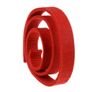 Piano tuning wool felt temperament strip mute For piano repa3c