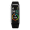 0.96inch IP67 Bluetooth Heart Rate Monitor