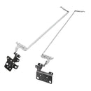 Laptop Hinges LCD Screen  Shaft Hinge Left&Right For Acer Aspire ES1-533